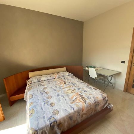 Casa Ninuccia Bed & Breakfast Corbara  Dış mekan fotoğraf