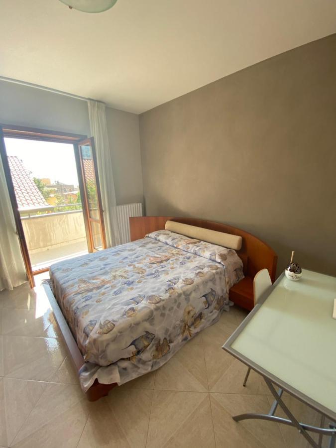 Casa Ninuccia Bed & Breakfast Corbara  Dış mekan fotoğraf