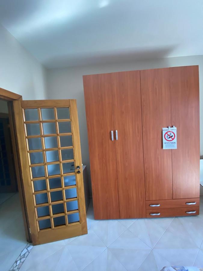 Casa Ninuccia Bed & Breakfast Corbara  Dış mekan fotoğraf